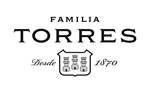 Torres logo