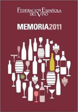 memoria 2011