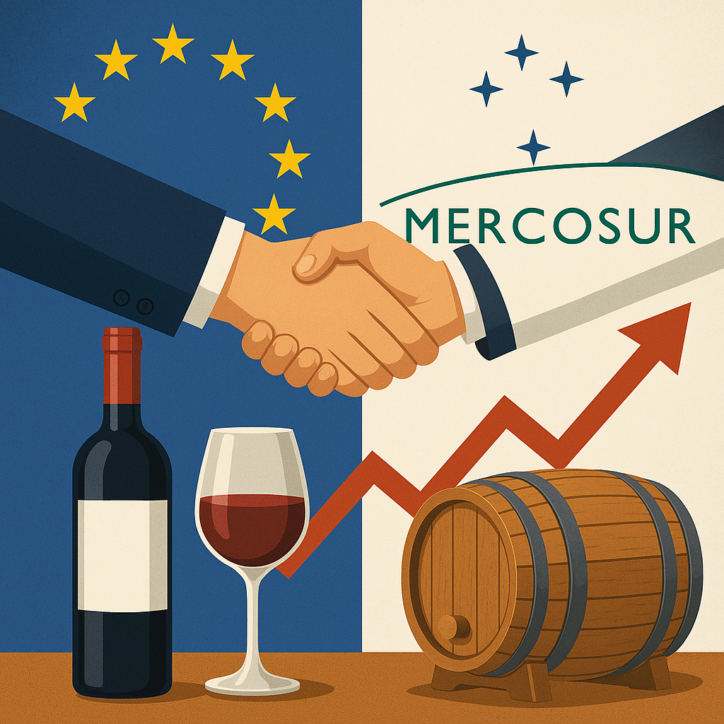 Mercosur