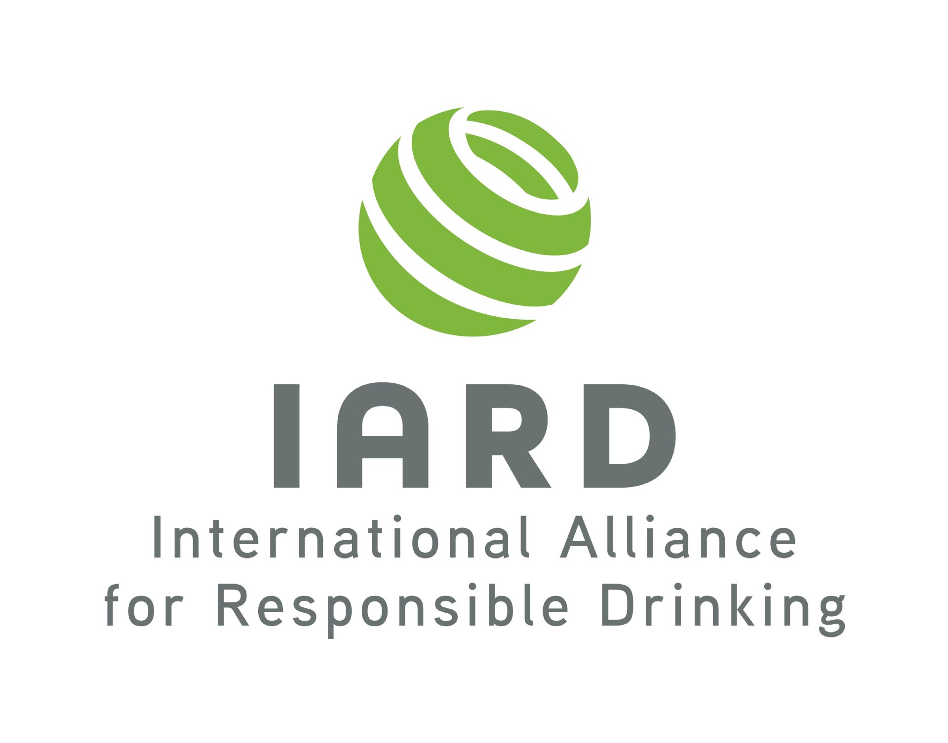 Logo IARD