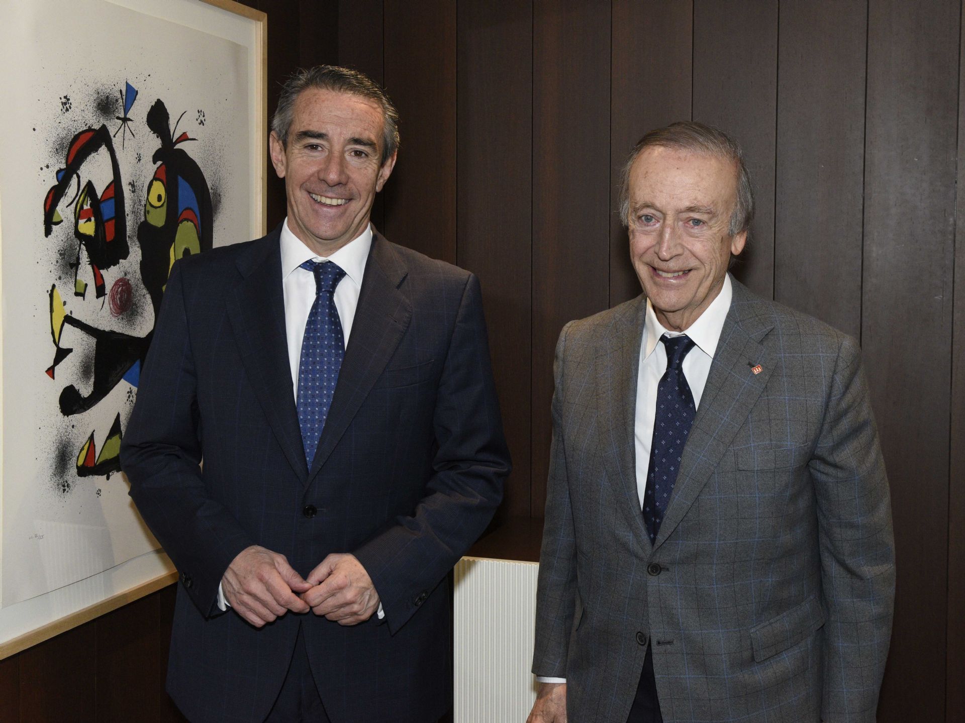 Alcaraz y Torres