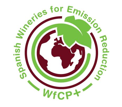 WfcP Plus
