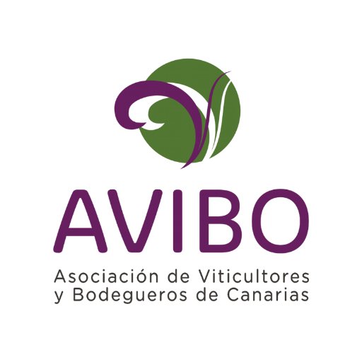 AVIBO