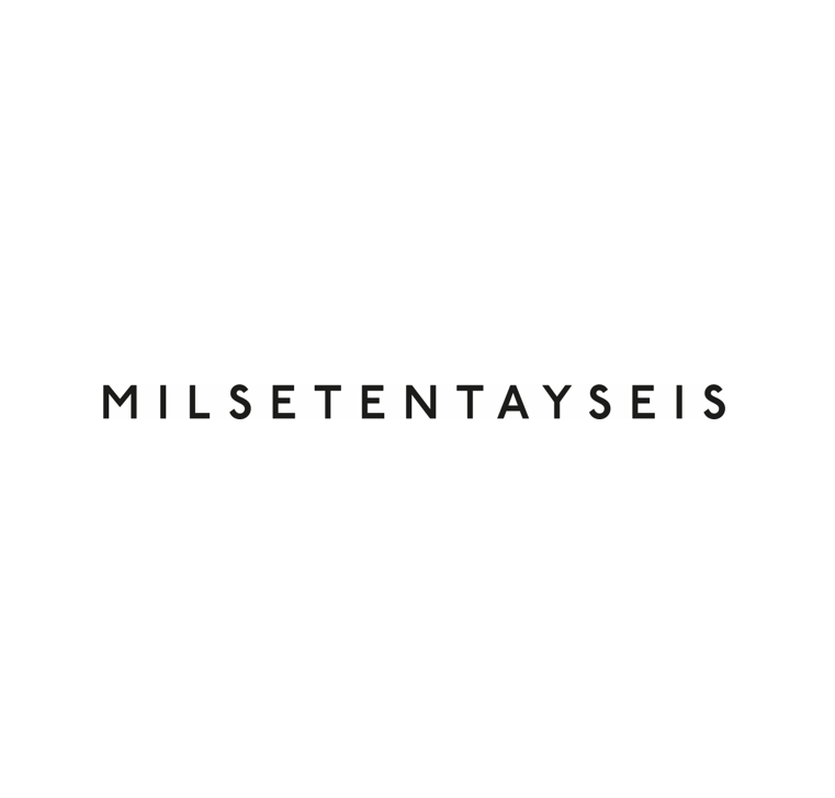 Bodega milsetentayseis