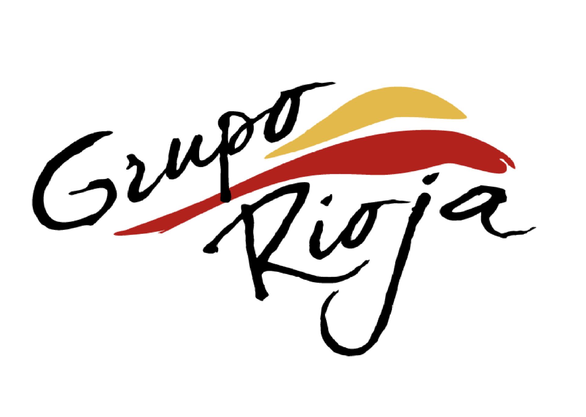 grupo rioja