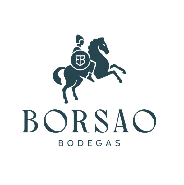 Bodegas borsao