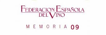 memoria 2009