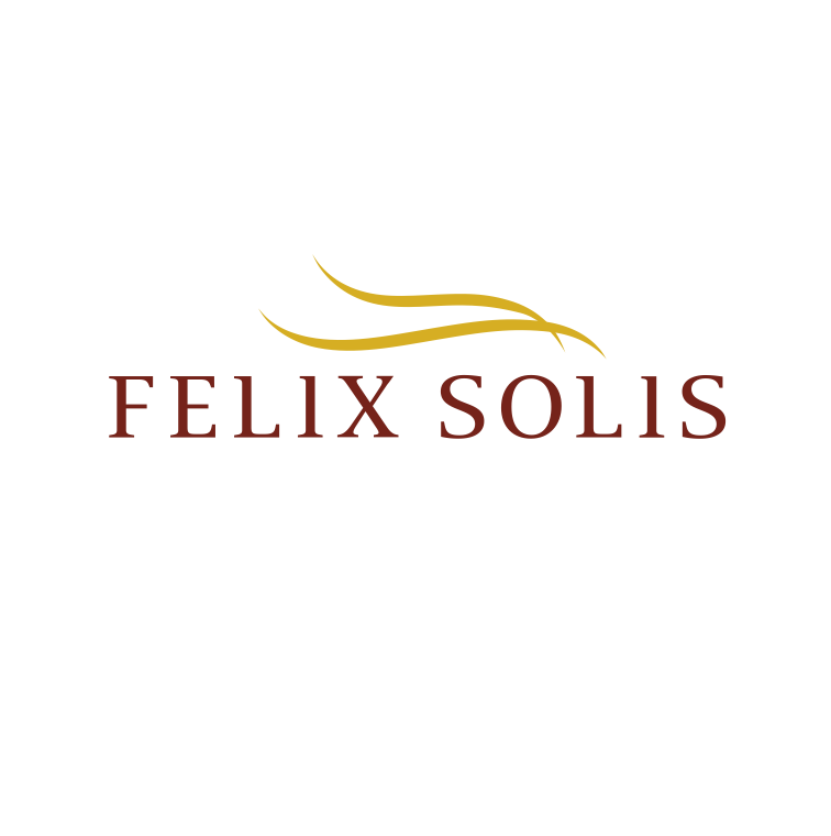 fev