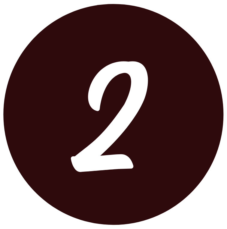 numero 2