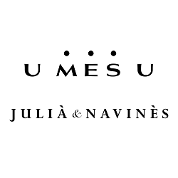 logo u mes u