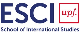 ESCI