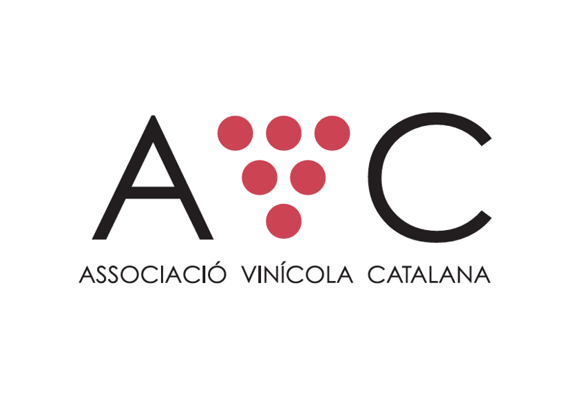 avc