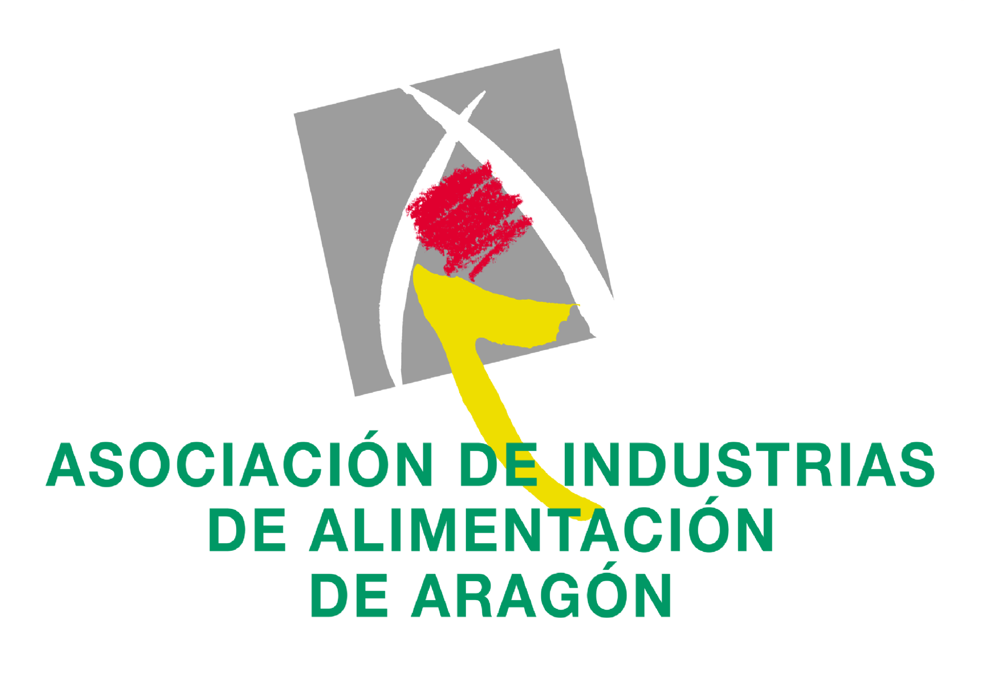 aiaa