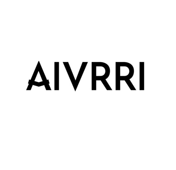 Bodega Aiurri