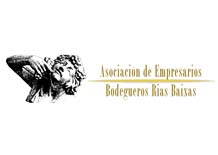 arb