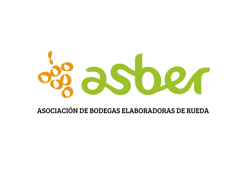 ASBER