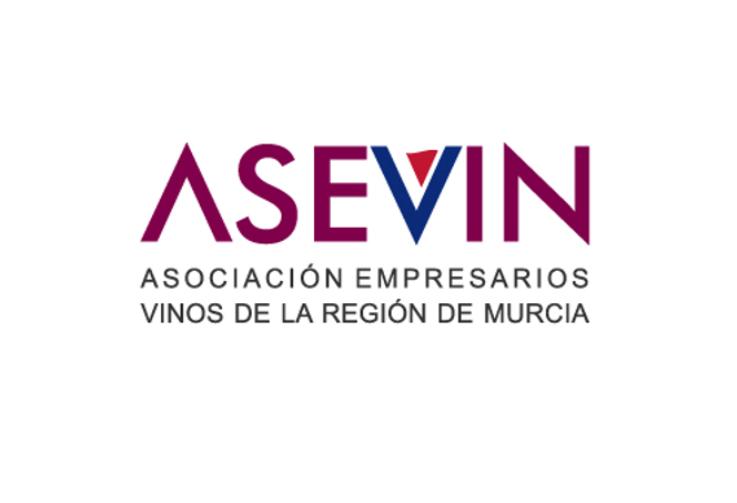 asevin