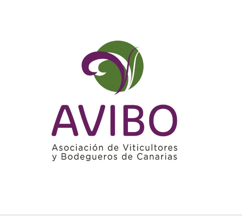 AVIBO
