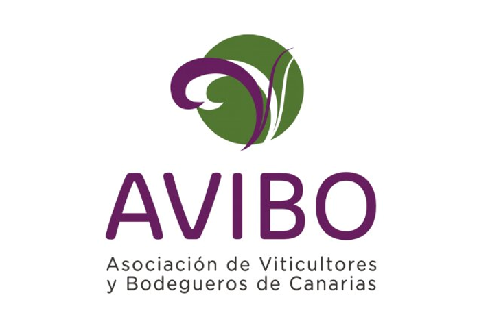 AVIBO