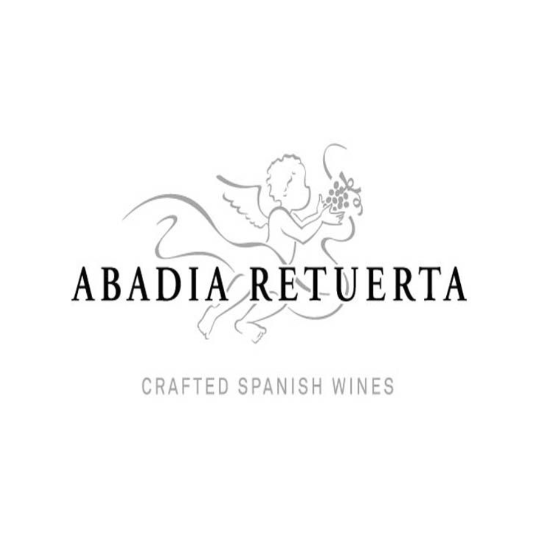 retuerta