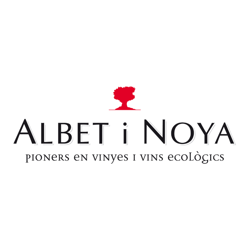 Albert i nova