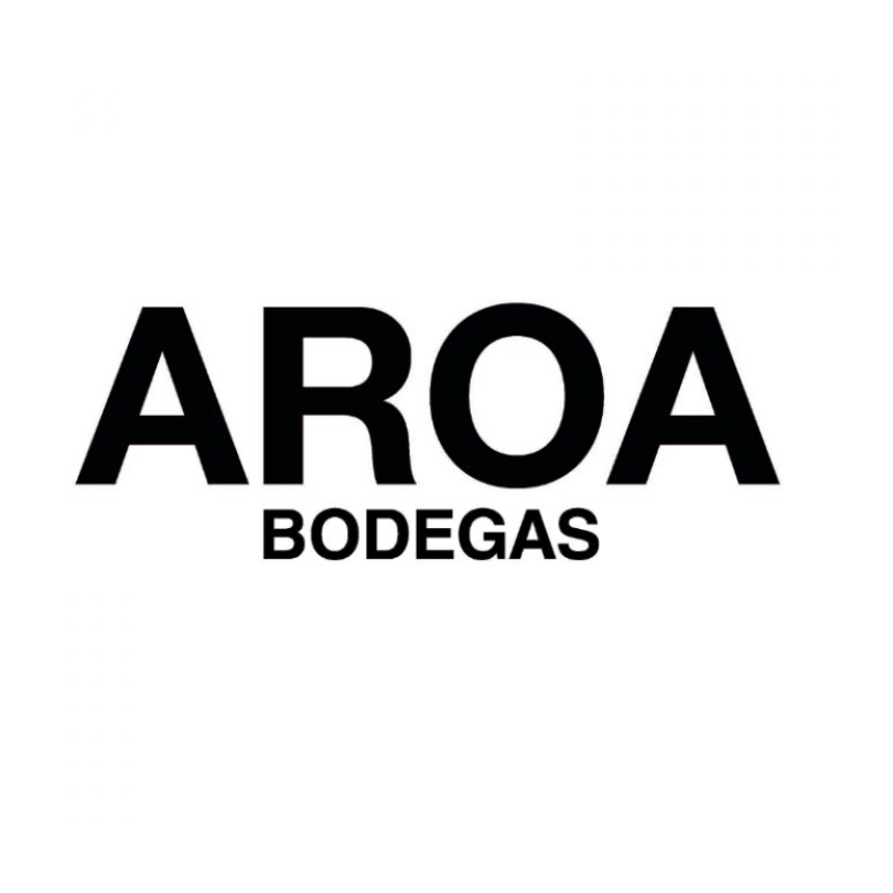 aroa