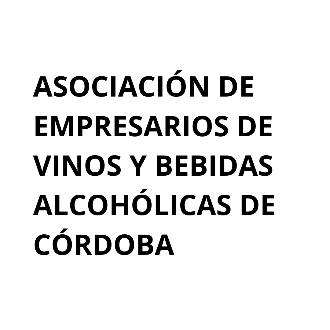 CORDOBA