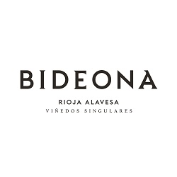 BADIOLA