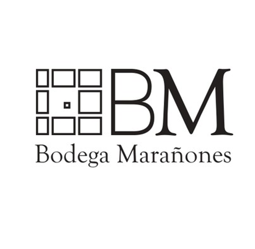 Bodega Maraones