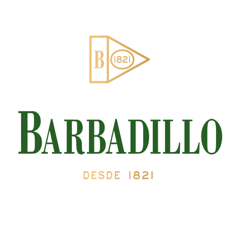 barbadillo