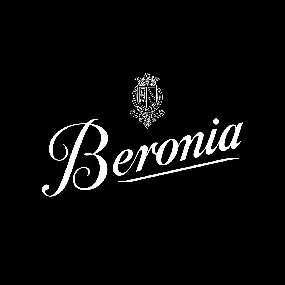 beronia