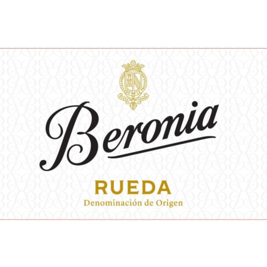Beronia Rueda