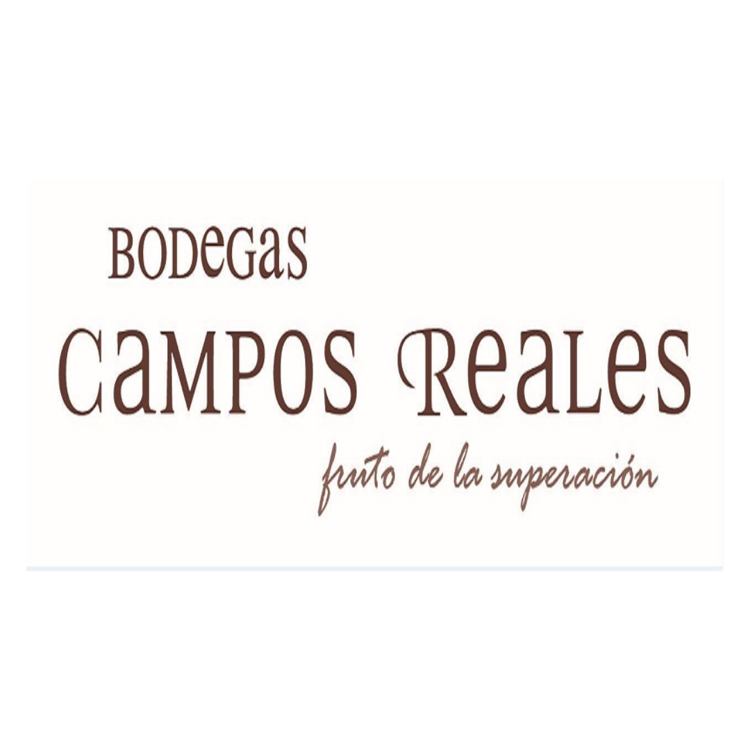 Bodega Campos Reales
