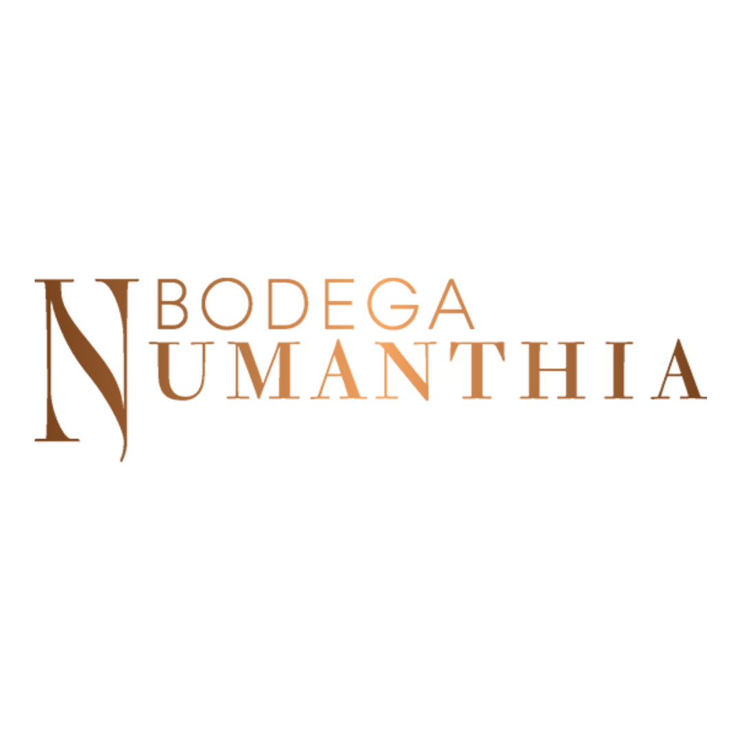 Numanthia