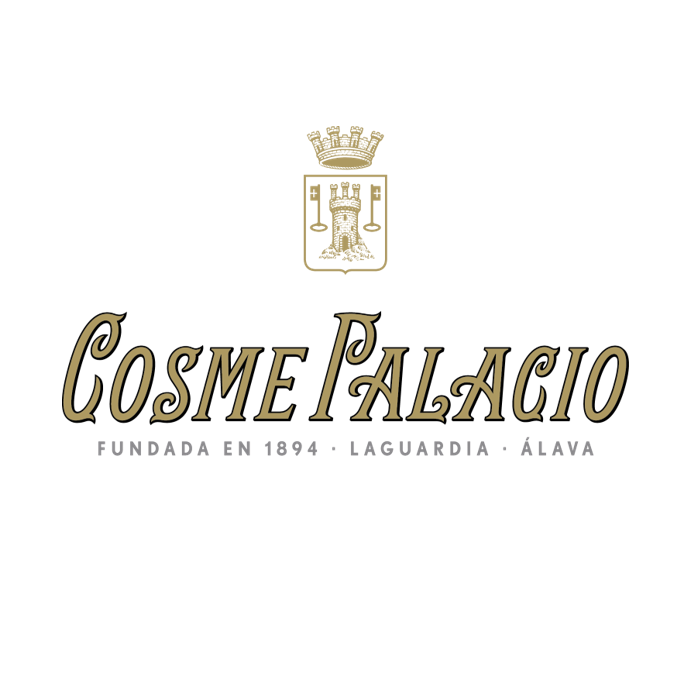 Cosme Palacios