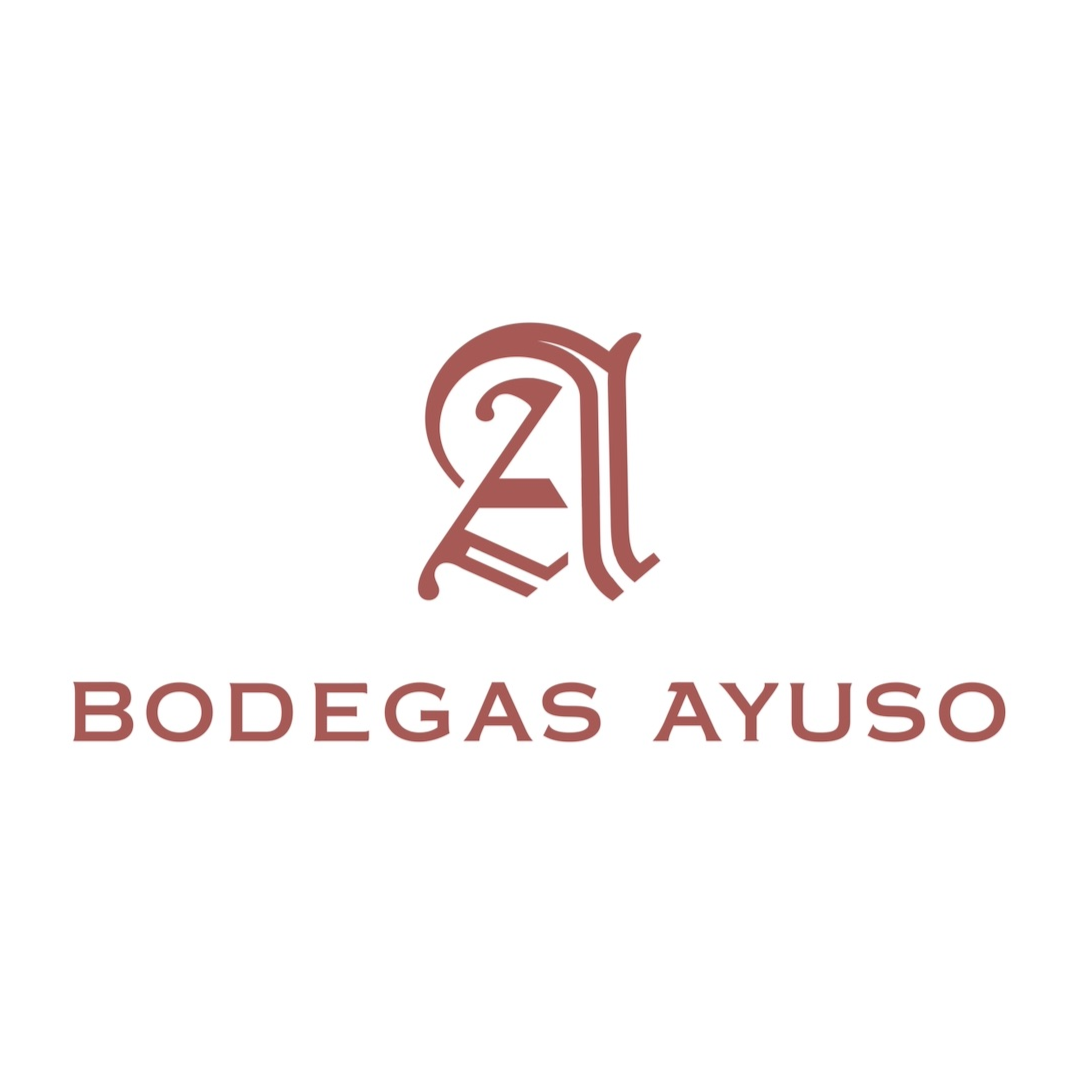 Ayuso