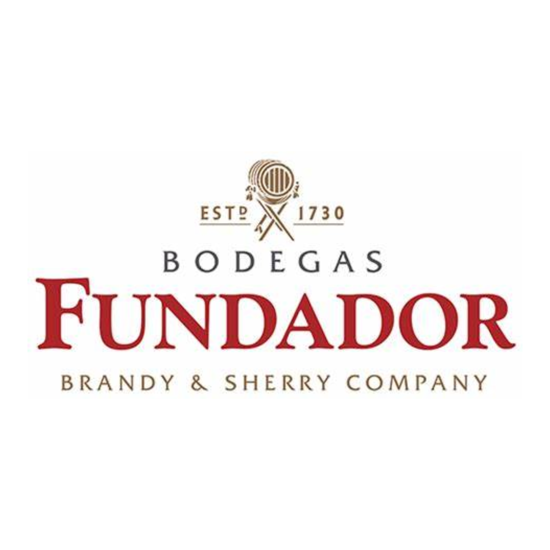 BODEGAS FUNDADOR