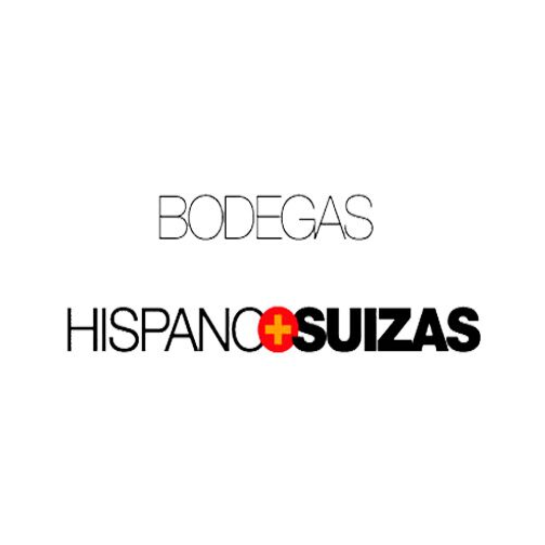 HISPANO SUIZAS