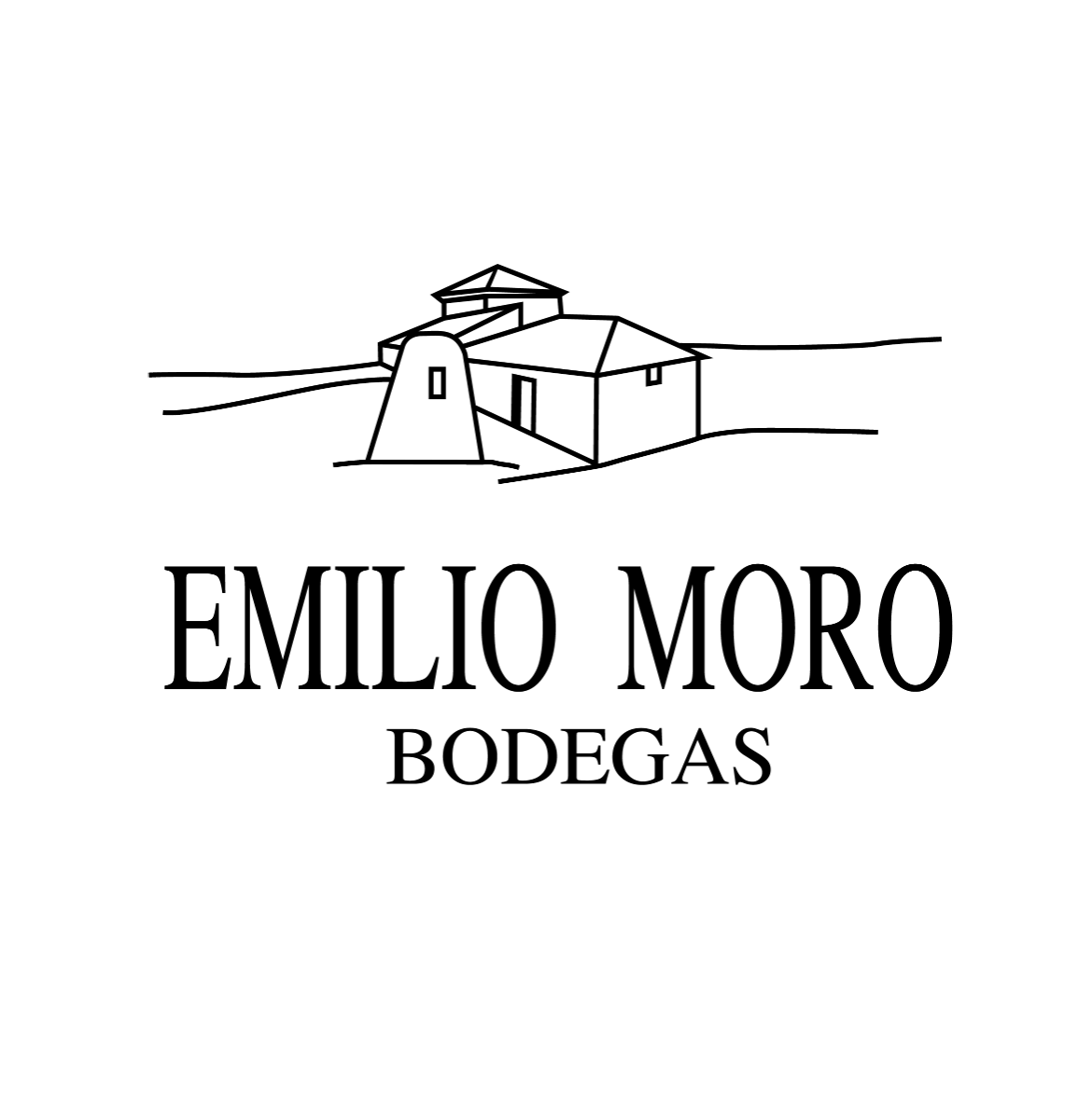 Bodegas Emilio Moro