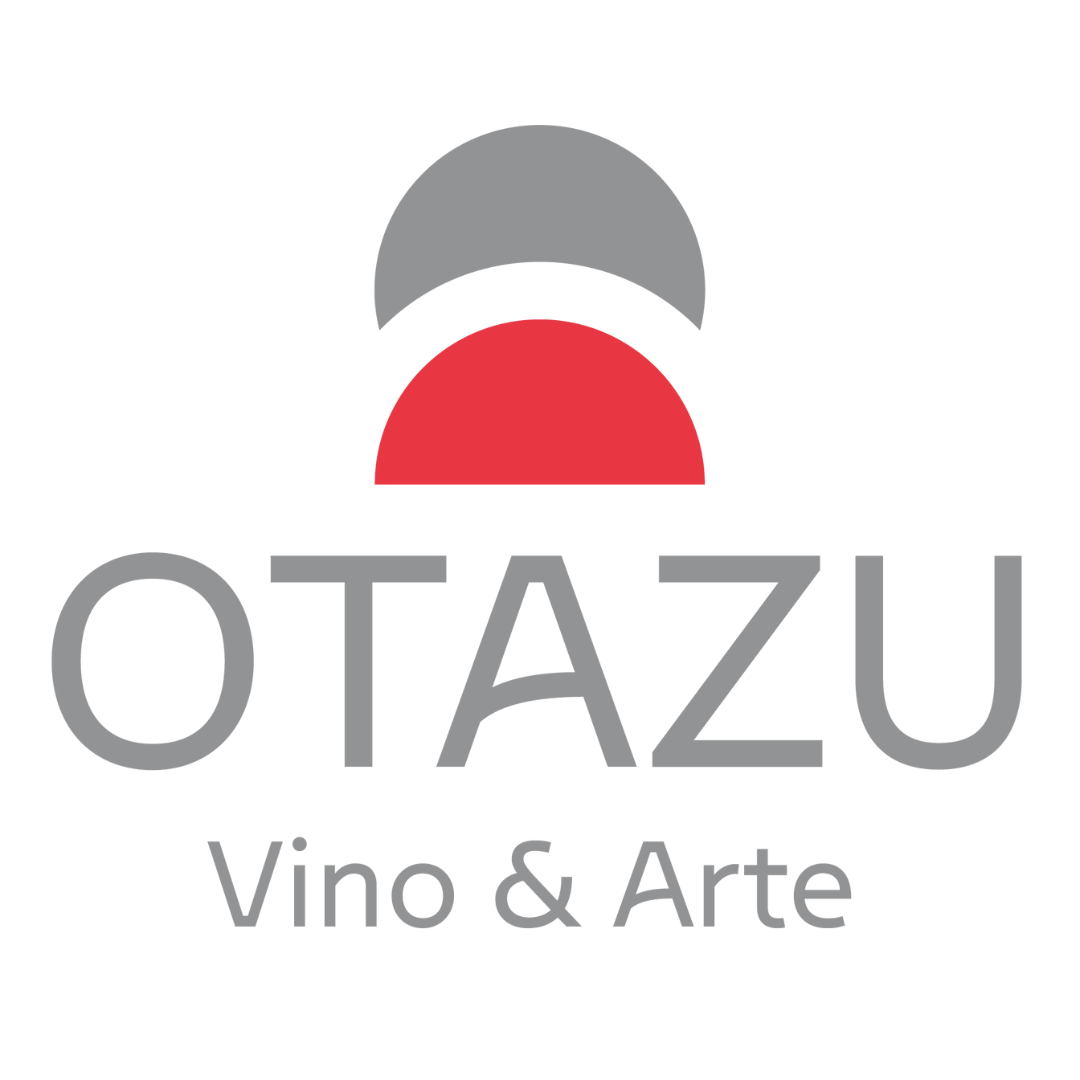 Bodega Otazu