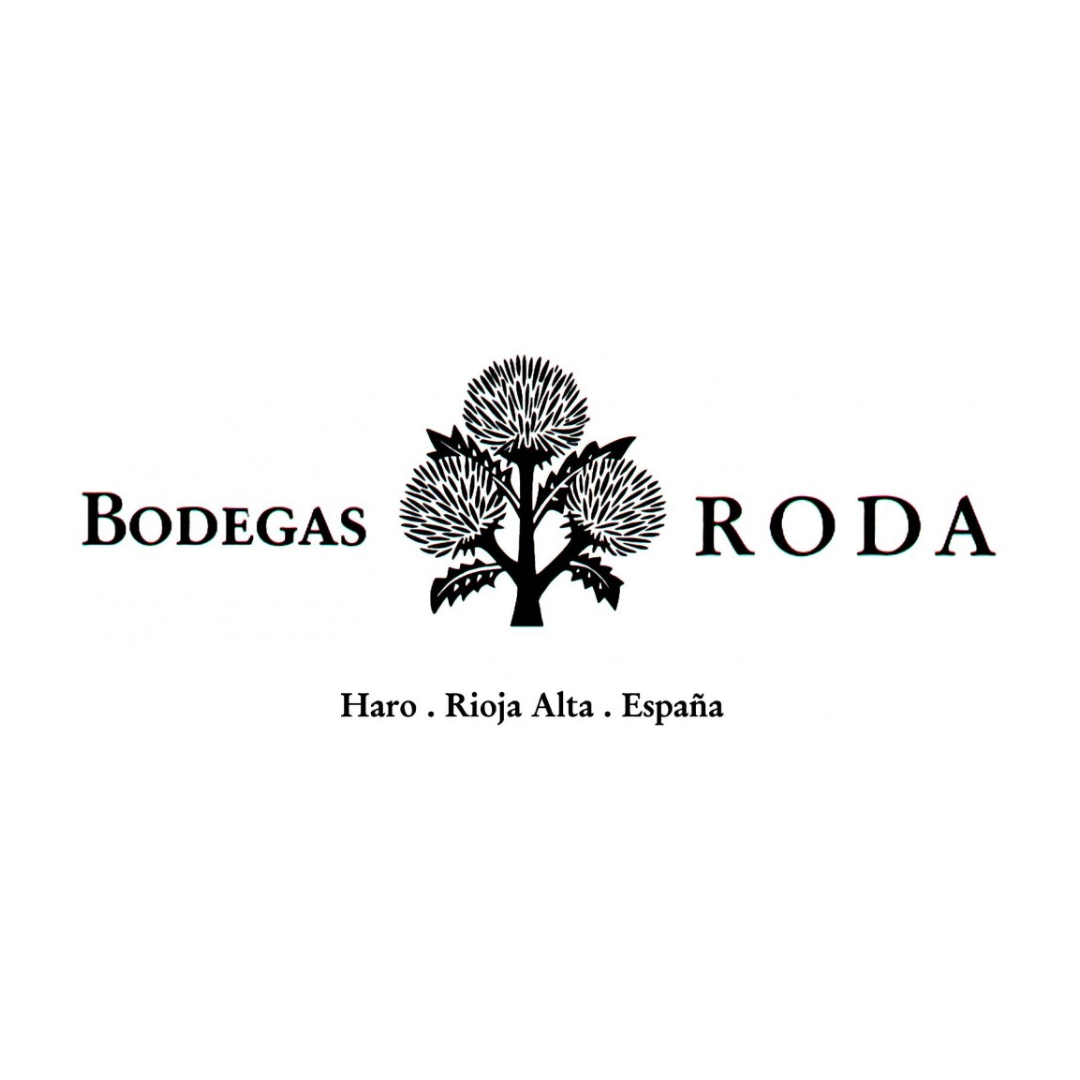 RODA