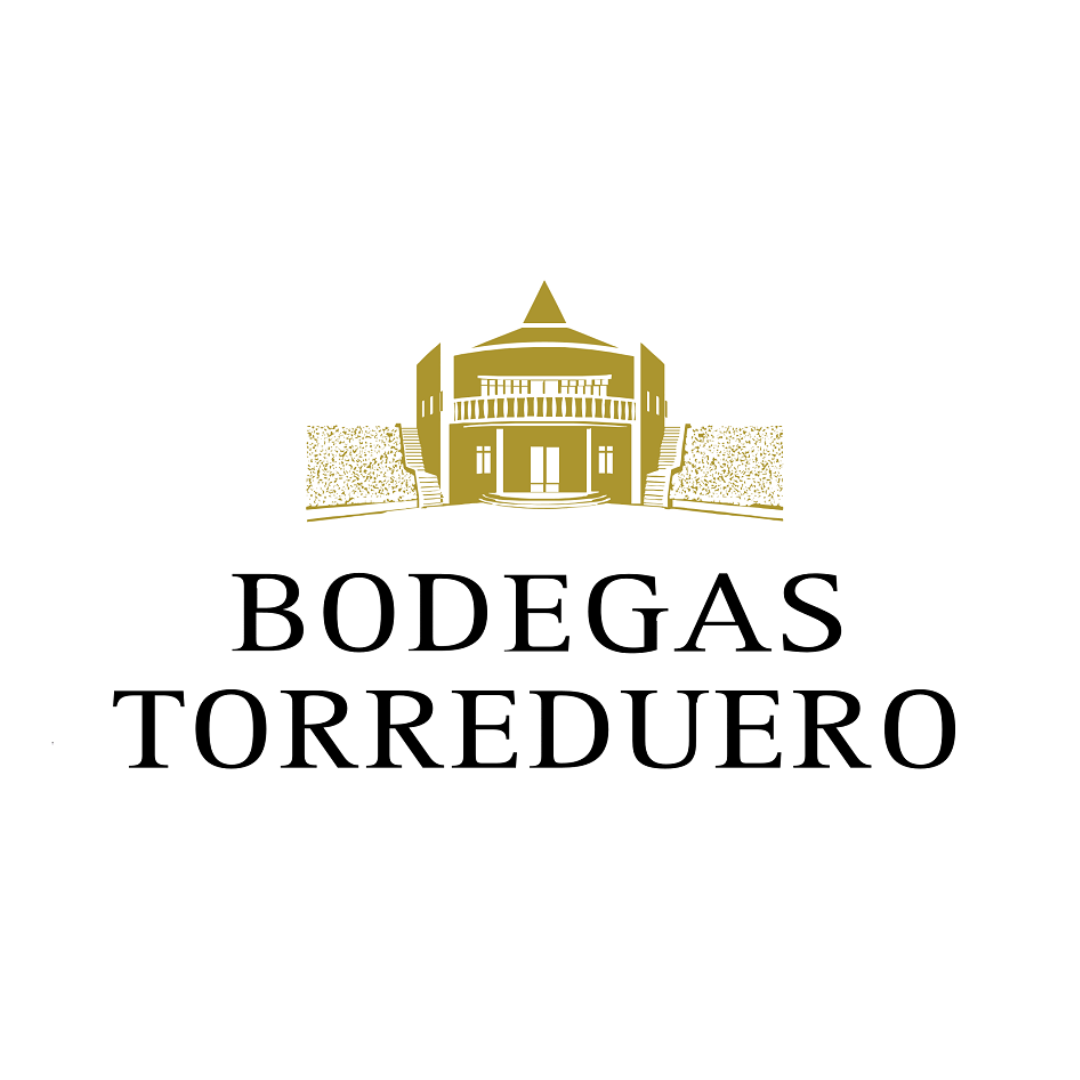 TORREDUERO