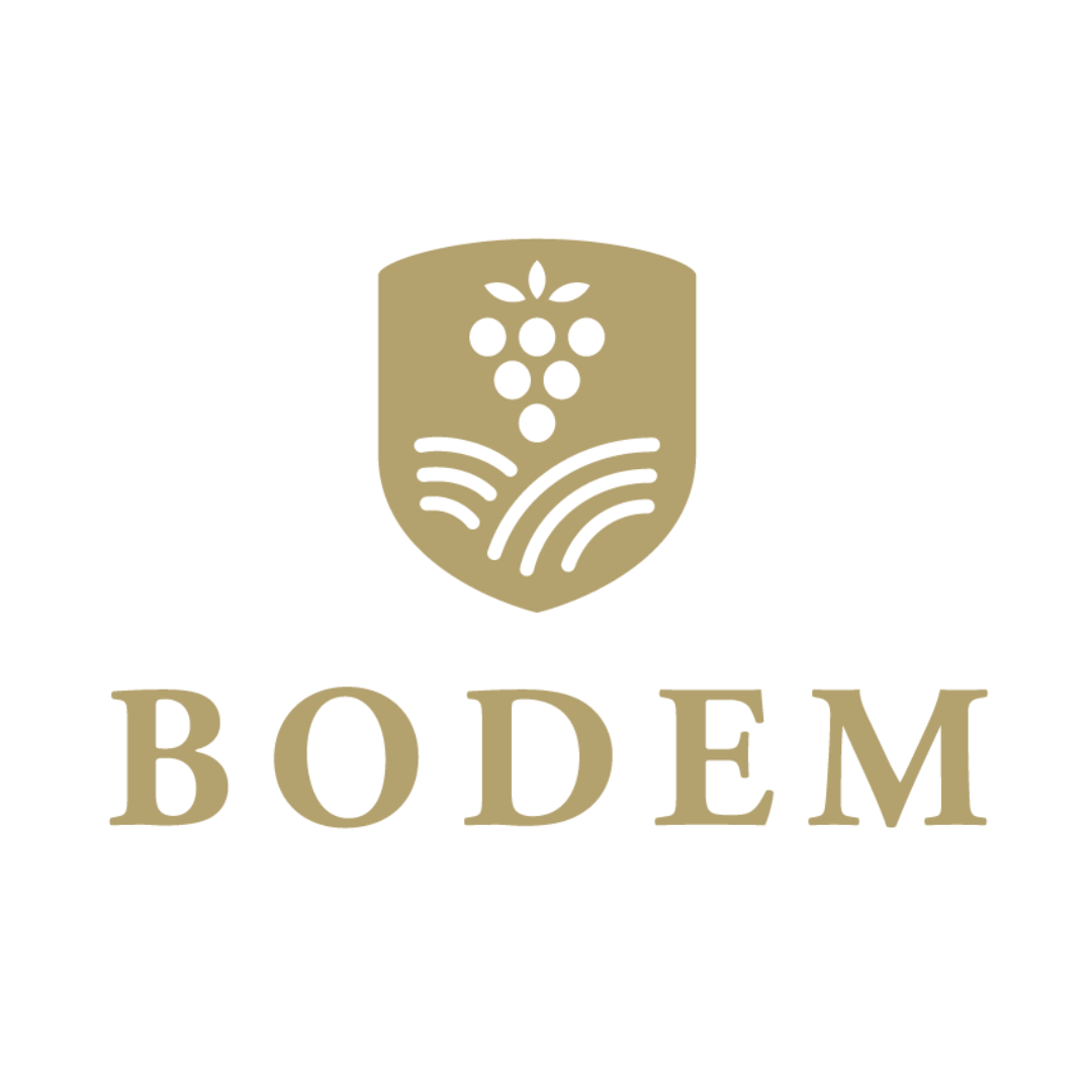 Bodegas Bodem