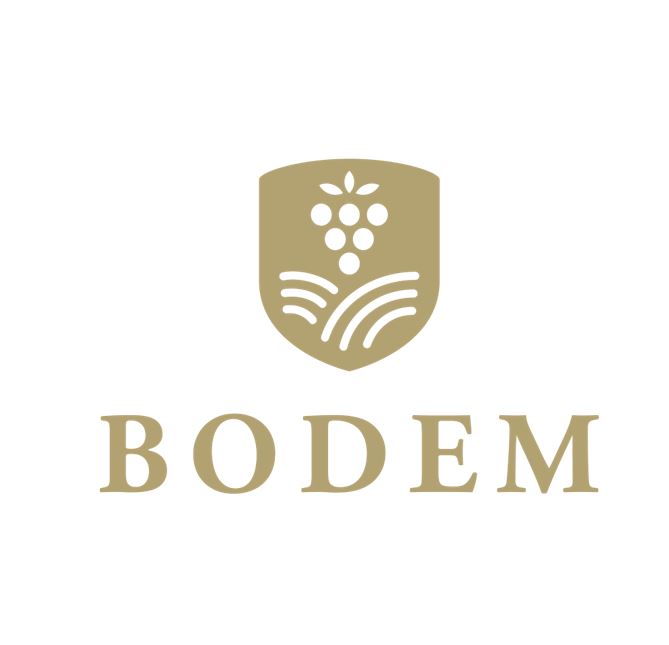 bodega Abada Retuerta