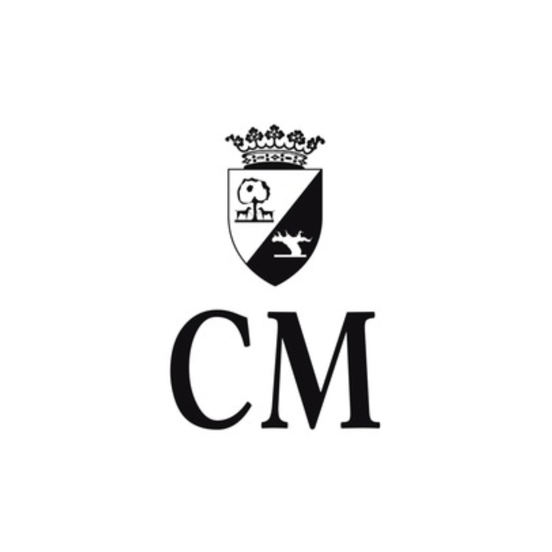 Bodegas CM