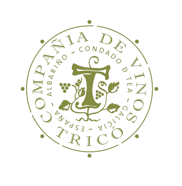 Compaa de Vinos Tric
