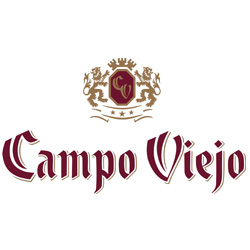 campo viejo