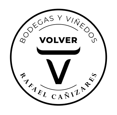 Bodegas Volver