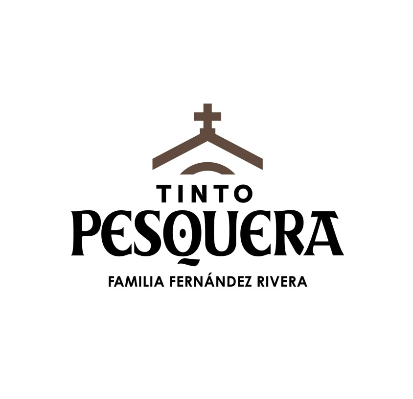 Tinto PEsquera
