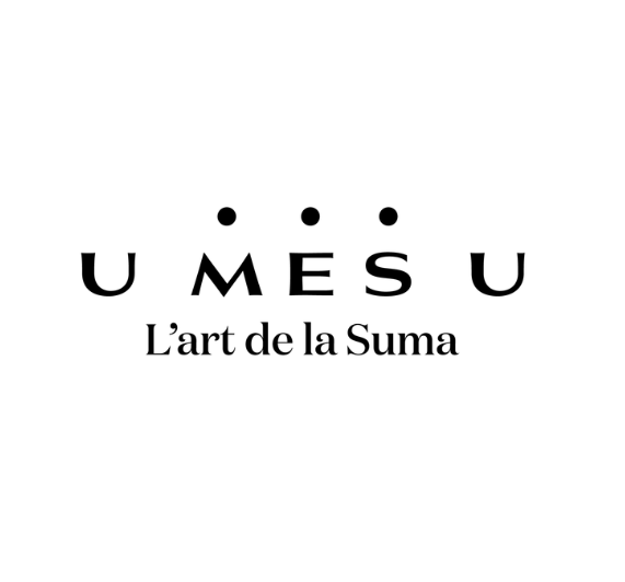 logo u mes u